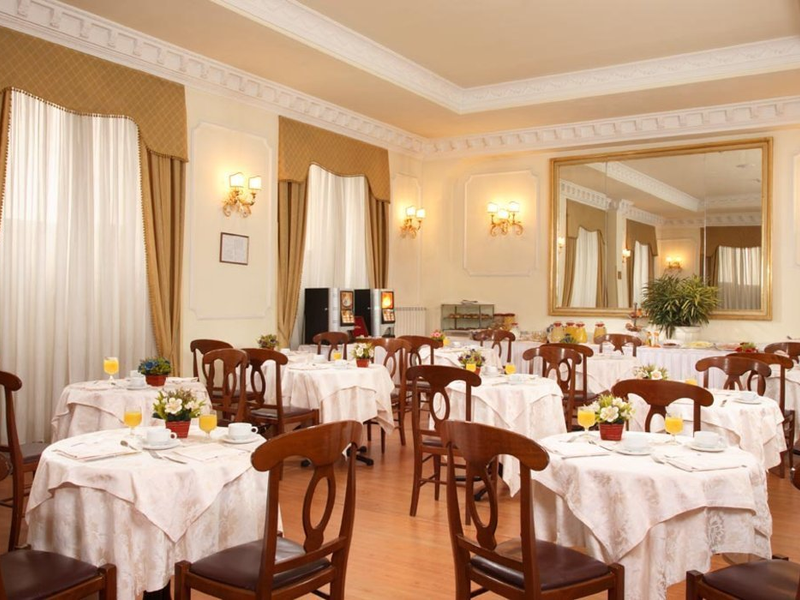 introduction Hotel Pace Helvezia Roma introduction Hotel Pace Helvezia Roma