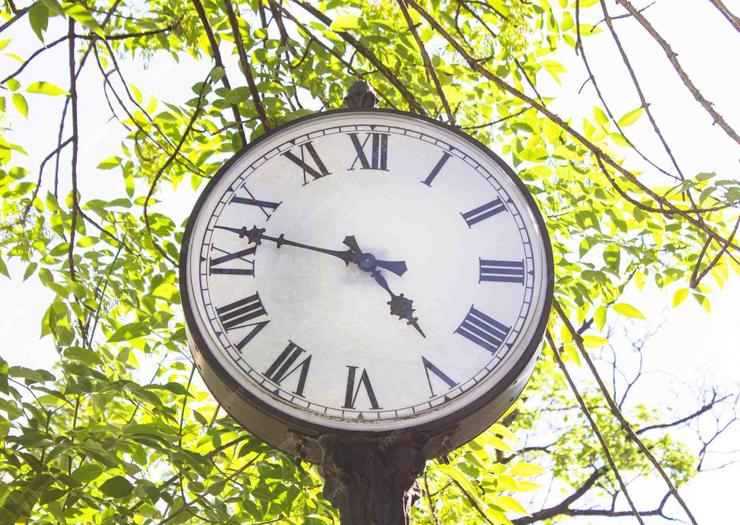 Oferta Last Minute Hotel Pace Helvezia Roma Oferta Last Minute Hotel Pace Helvezia Roma