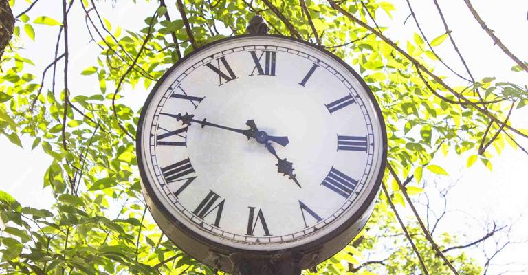 Oferta Last Minute Hotel Pace Helvezia Roma Oferta Last Minute Hotel Pace Helvezia Roma