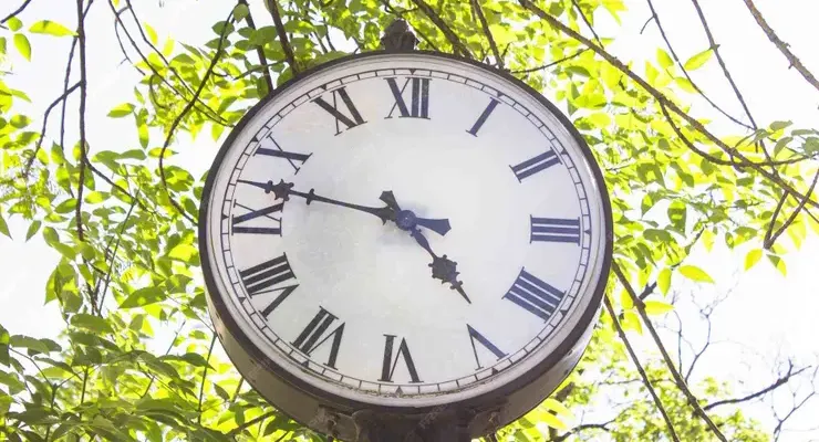 Last Minute Offer Pace Helvezia Hotel Rome Last Minute Offer Pace Helvezia Hotel Rome