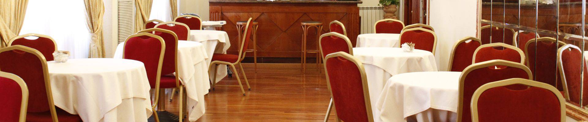Pace Helvezia - Rome - Pace Helvezia - Rome -