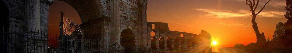  Hotel Pace Helvezia Roma
