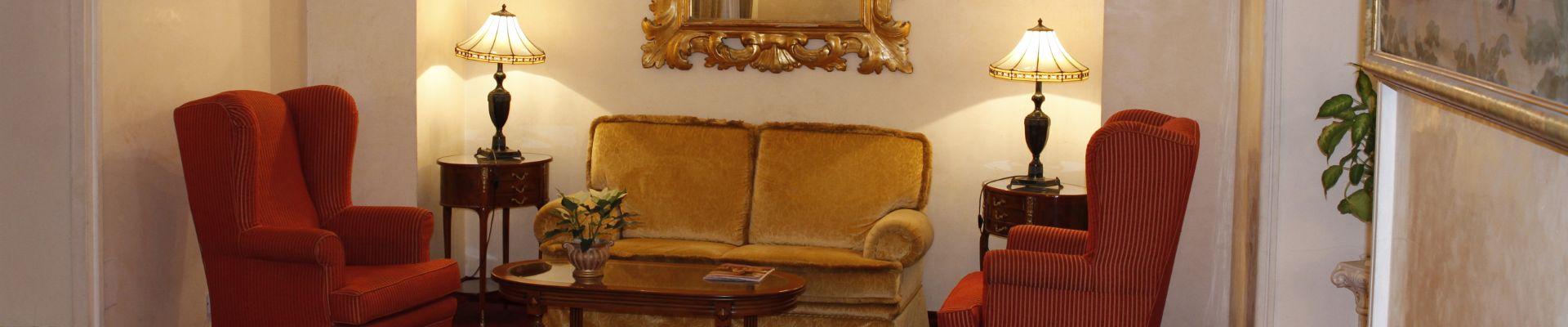 Pace Helvezia - Roma - Pace Helvezia - Roma -