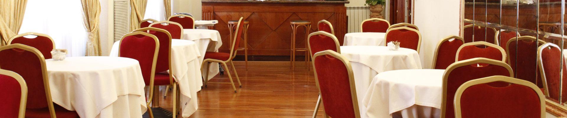 Pace Helvezia - Rome - Pace Helvezia - Rome -