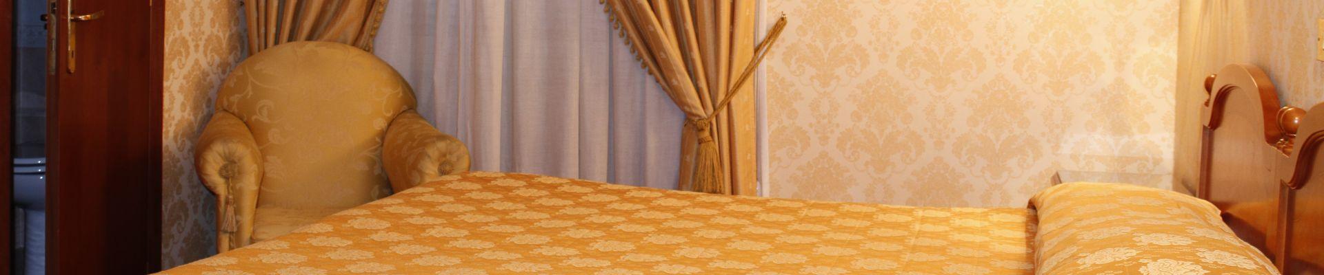 Pace Helvezia - Roma - Pace Helvezia - Roma -