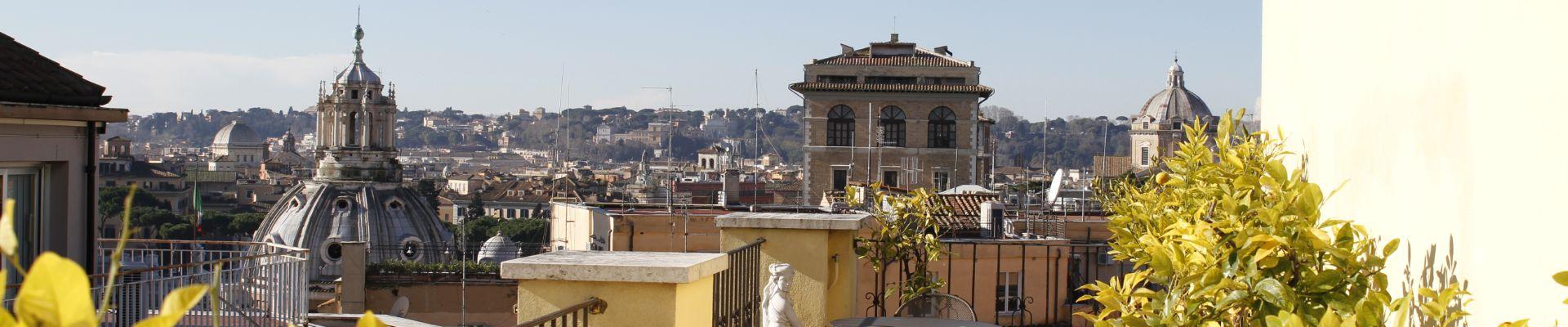 Pace Helvezia - Roma - Pace Helvezia - Roma -
