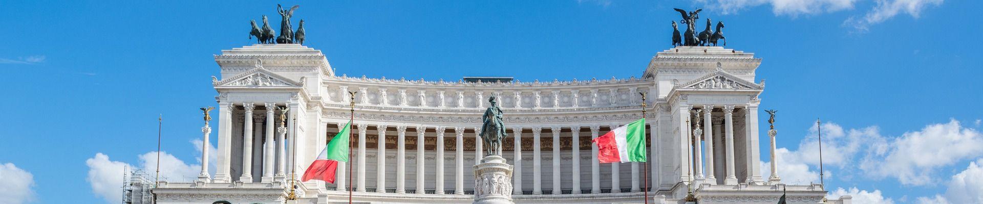 Pace Helvezia - Rome - Pace Helvezia - Rome -